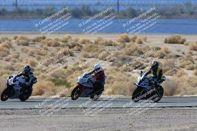 media/Feb-04-2024-SoCal Trackdays (Sun) [[91d6515b1d]]/3-Turn 5 (1045am)/